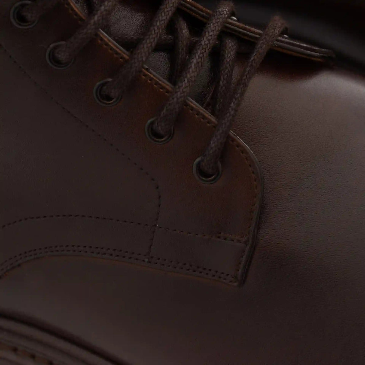 Mercer Boots - Men’s
