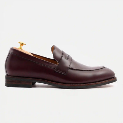 Cohen Loafers - Men's