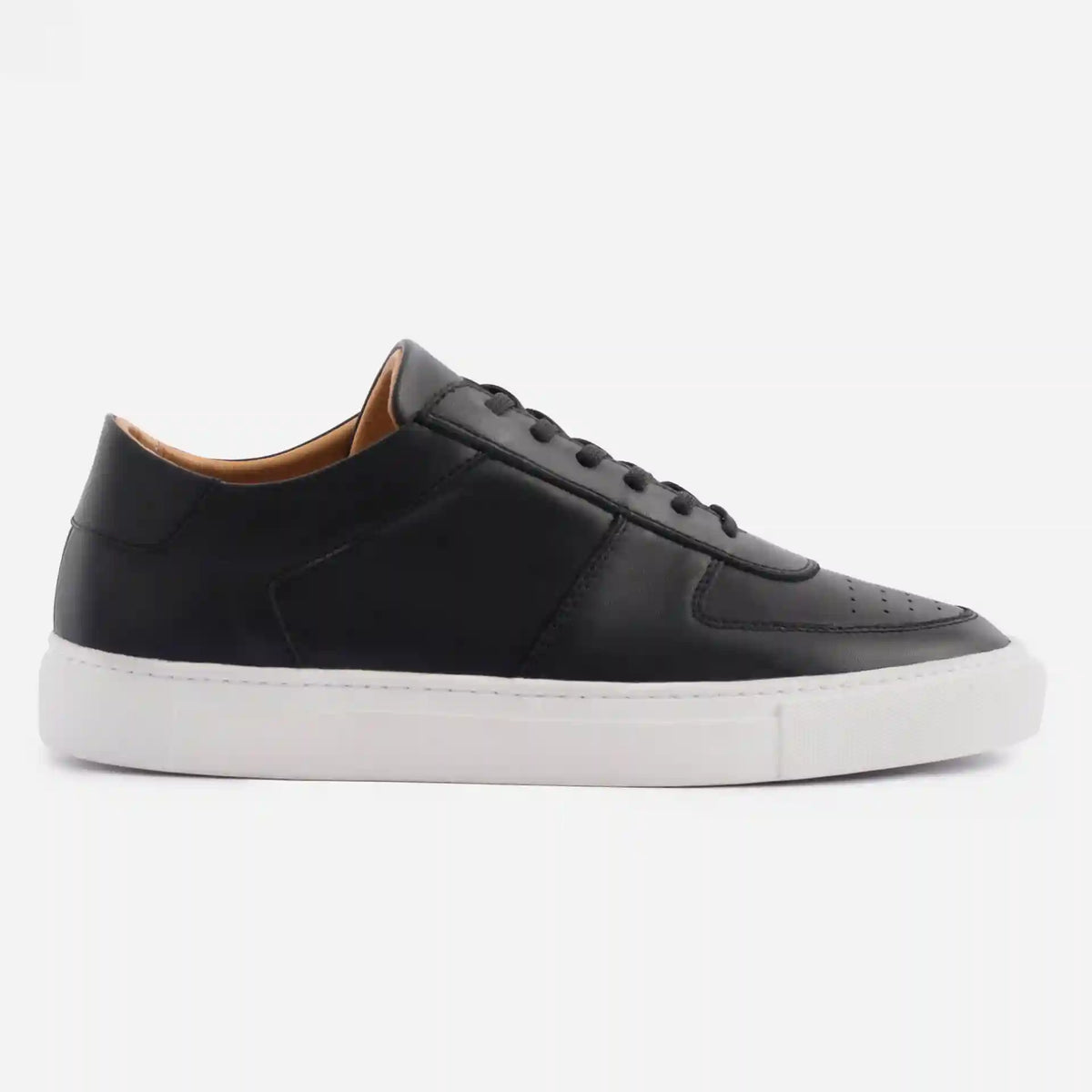 Garcia Sneakers - Men's