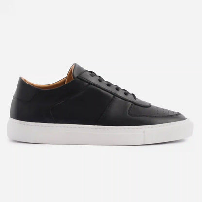 Garcia Sneakers - Men's