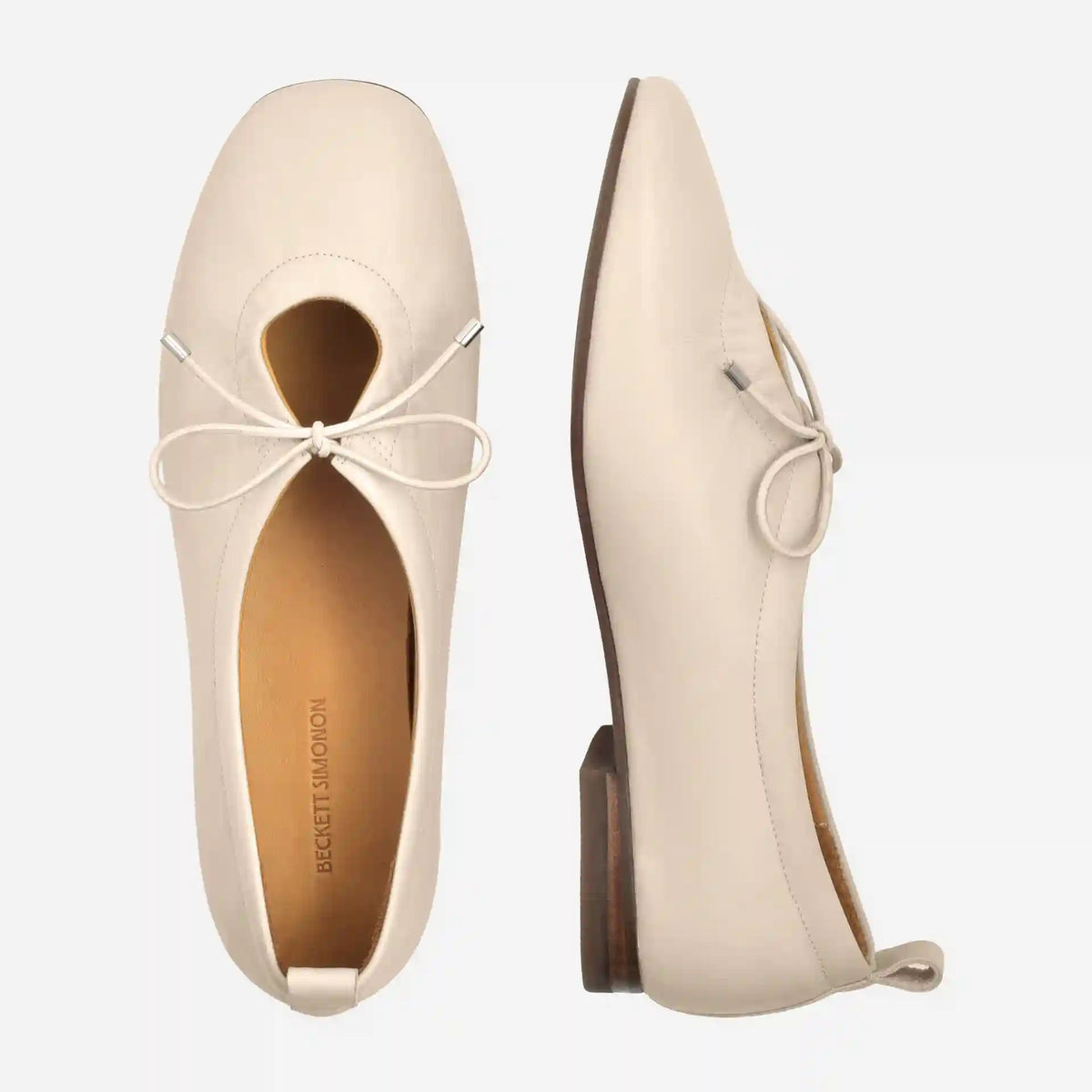 Audrey Flats - Women´s