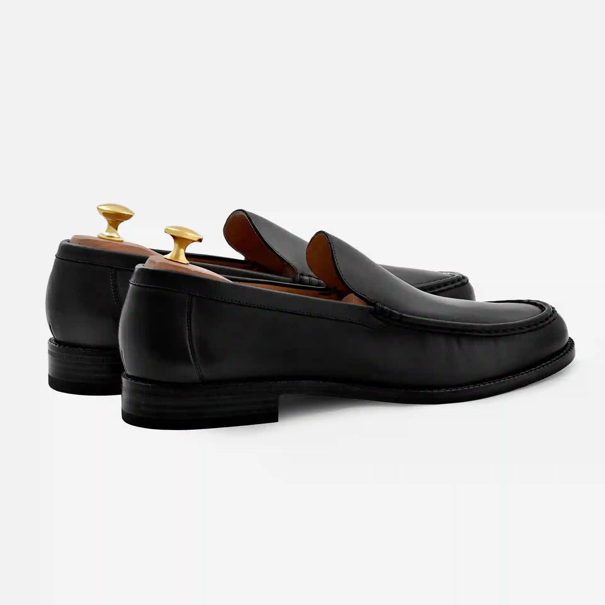 Weston Loafers - Men's