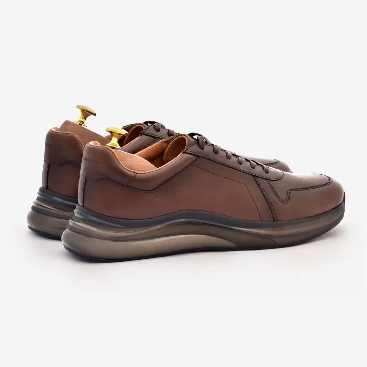 Porto Lace Up - Men´s