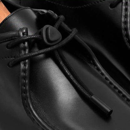 Camden Derby - Men´s