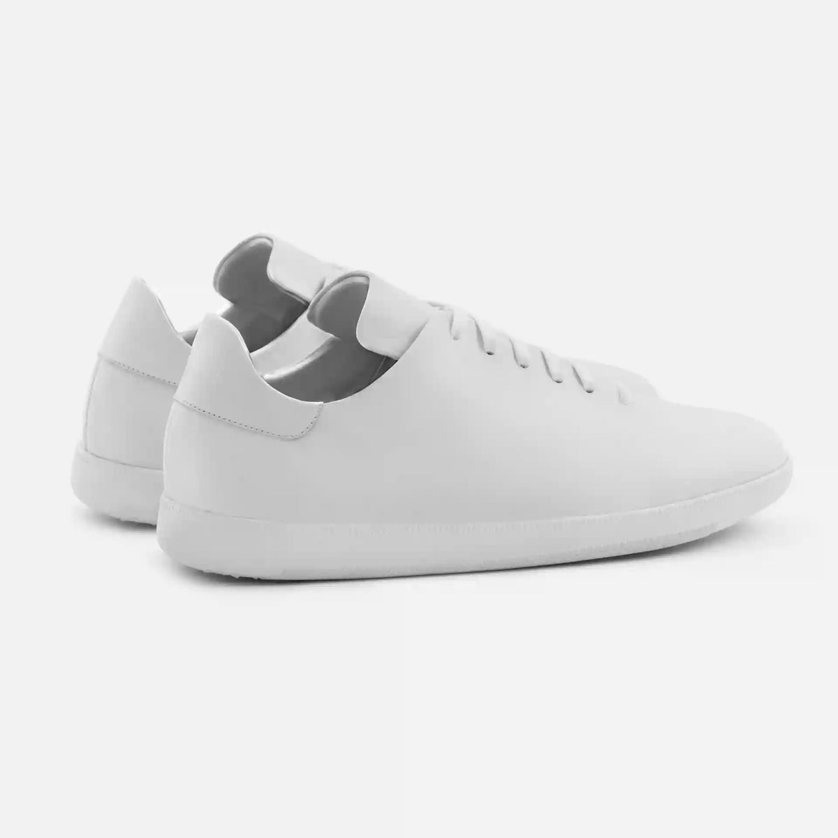 Geller Trainers - Men's