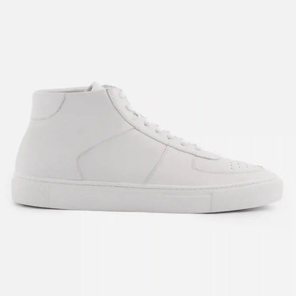 Garcia High Top - Men's