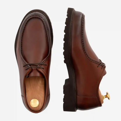Theo Derbies - Men’s