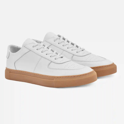 Garcia Sneakers - Men's