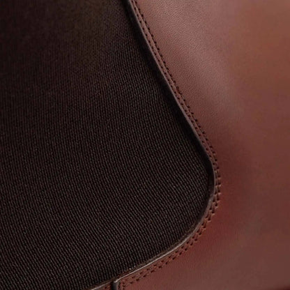 Bolton Chelsea Boots - Men's