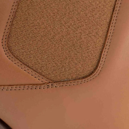 Bianca Chelsea Boots - Full Grain Leather - Women's
