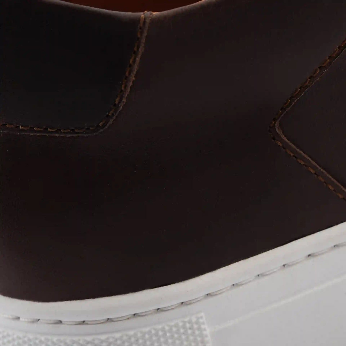 Garcia Sneakers - Pull-Up - Men's