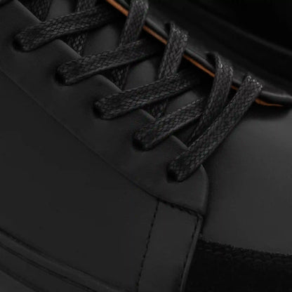 Corso Sneakers - Leather & Suede - Men´s