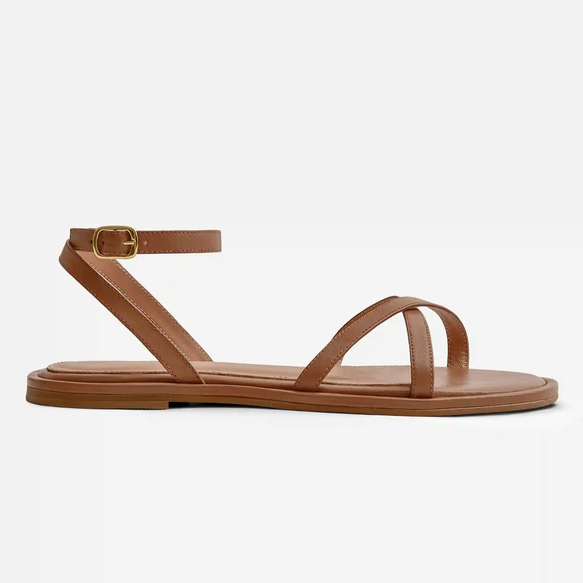 Palmer Sandal - Women´s