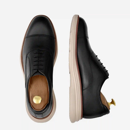 Asher Oxfords - Men´s