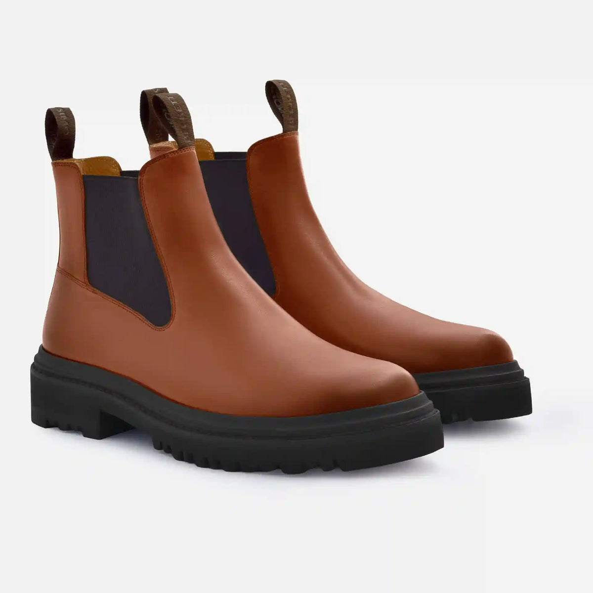 Astor Chelsea Boot - Men´s