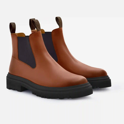 Astor Chelsea Boot - Men´s