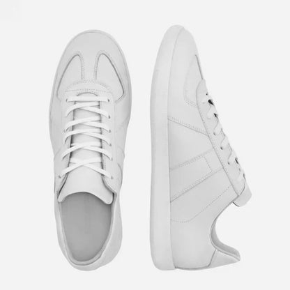 Morgen Trainers - Men's