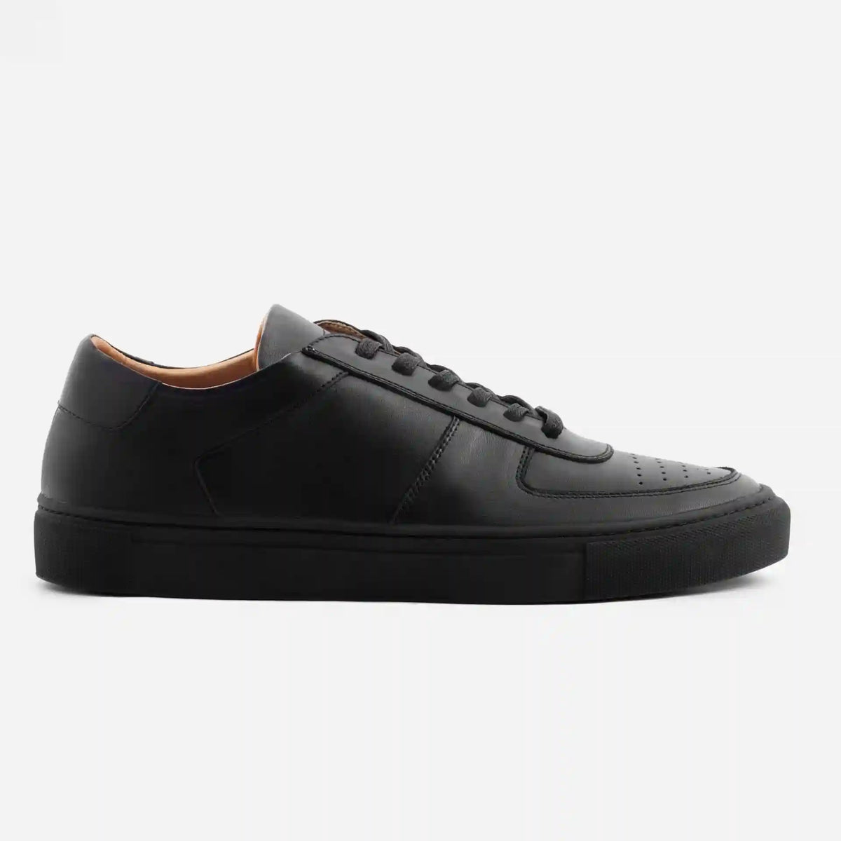 Garcia Sneakers - Men's