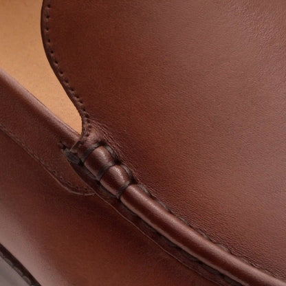 Weston Loafers - Men's