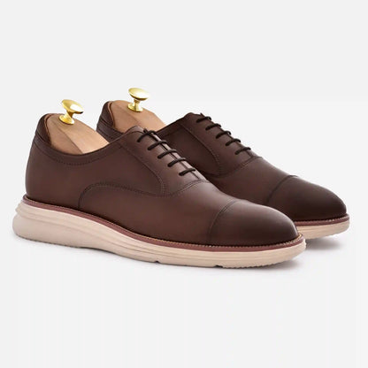 Asher Oxfords - Men´s
