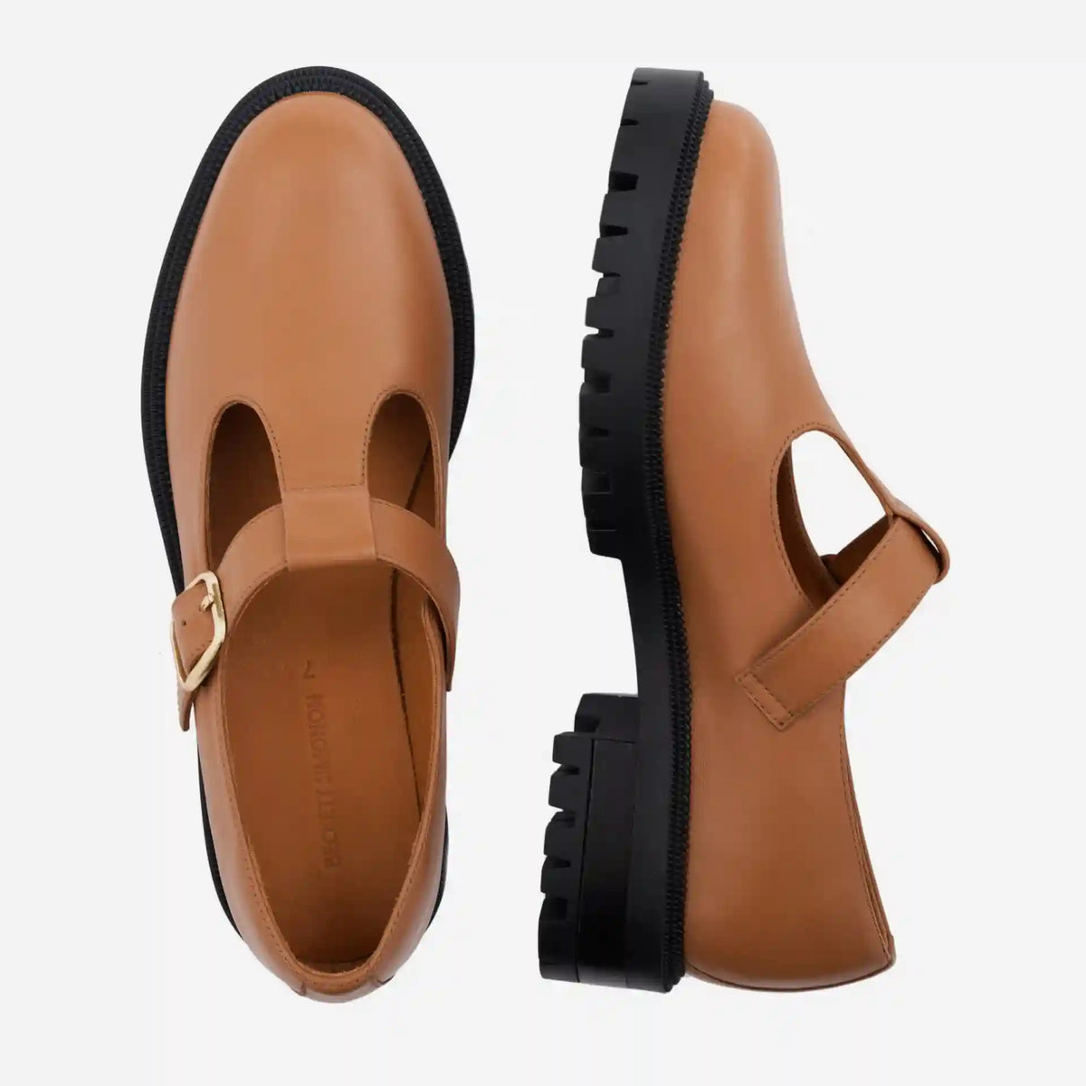 Eloise Mary Jane - Women's