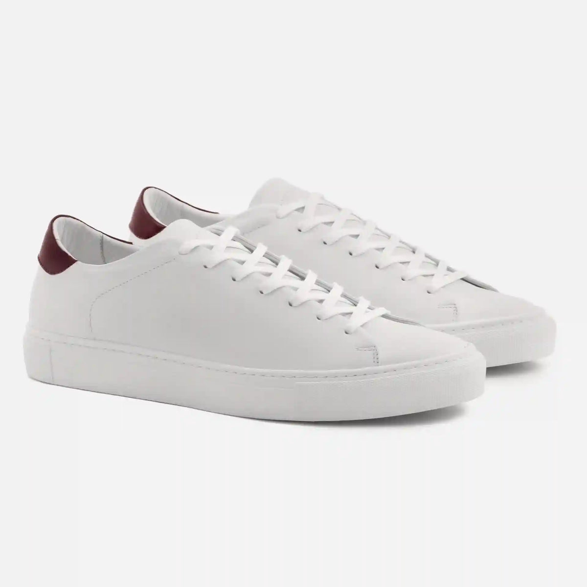 Reid Sneakers - Men's