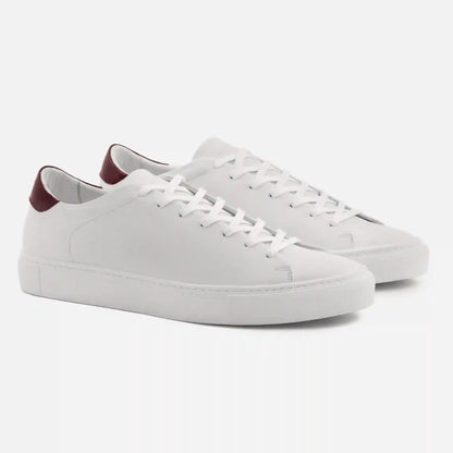 Reid Sneakers - Men's