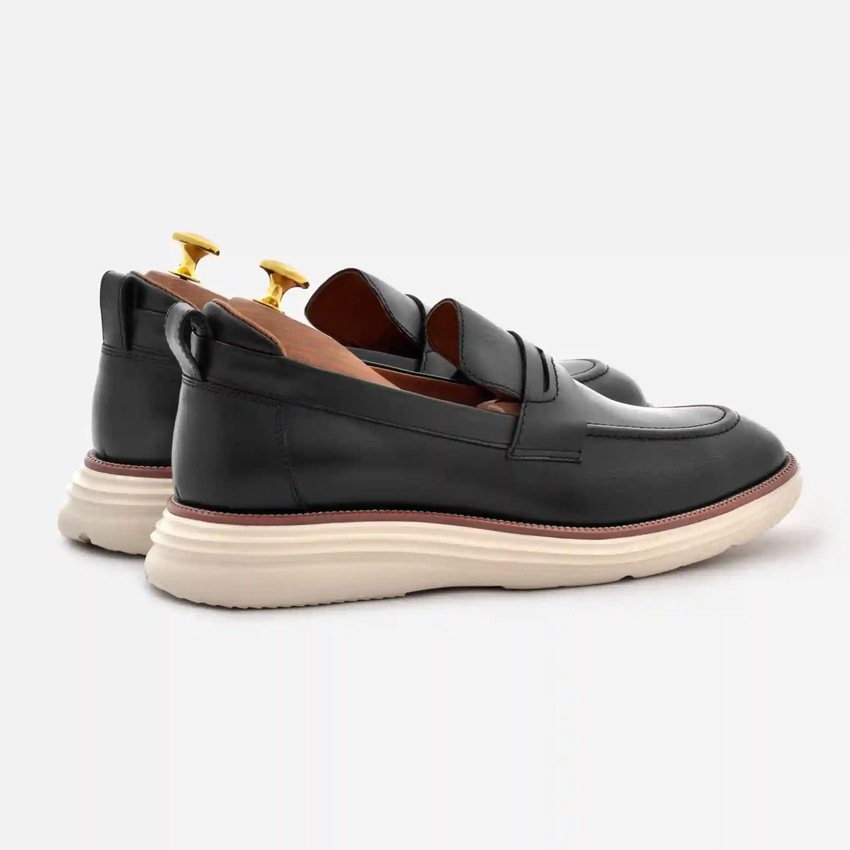 Hudson Loafer - Men´s