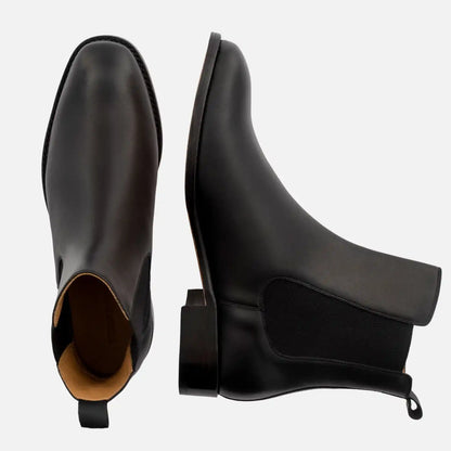 Maeve Chelsea Boots - Women's