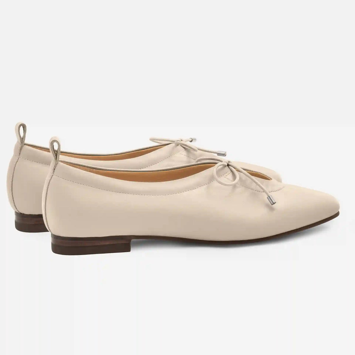 Audrey Flats - Women´s