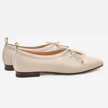 Audrey Flats - Women´s