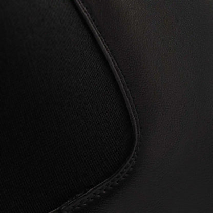 Preston Chelsea Boots - Men's