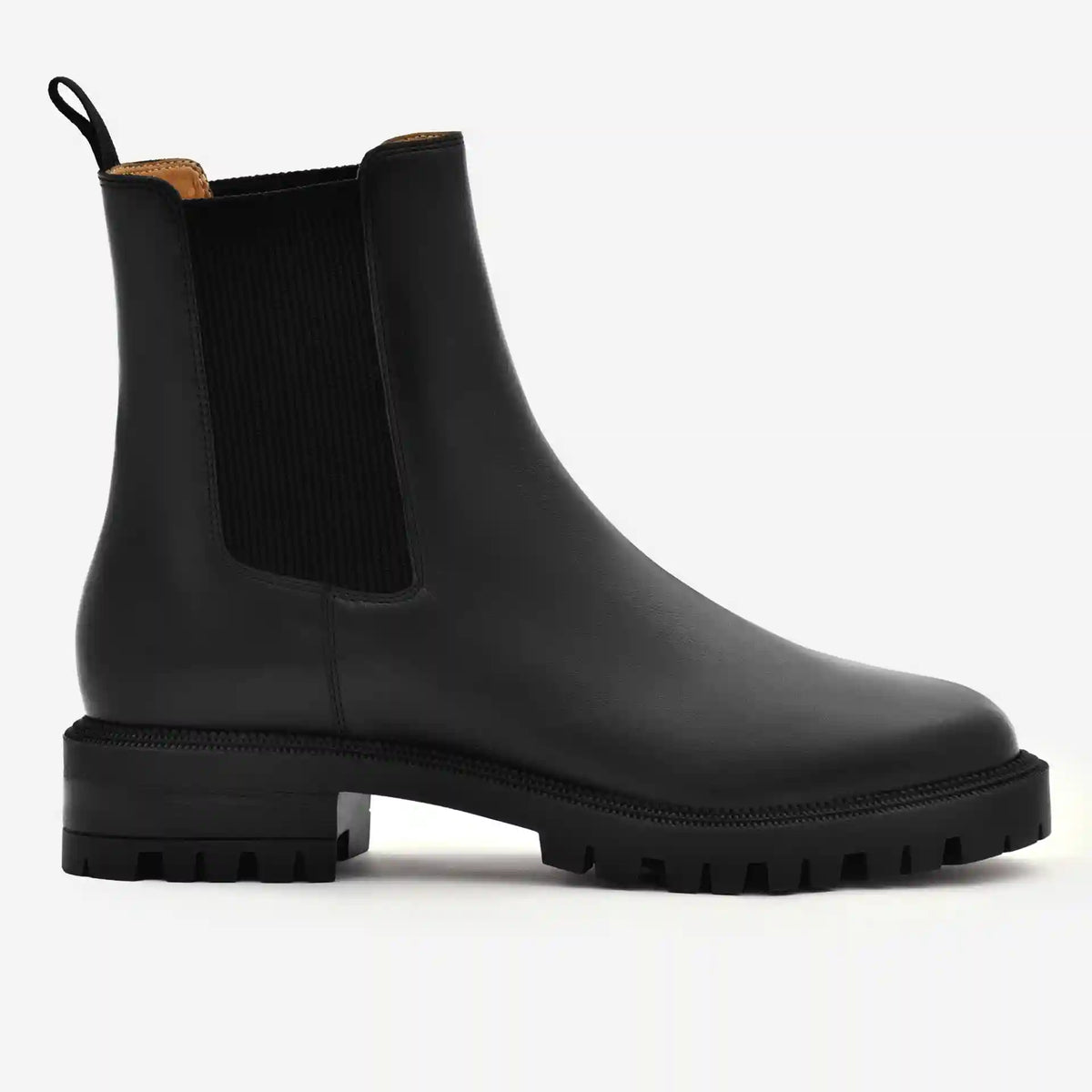 Renée Chelsea Boot - Women´s