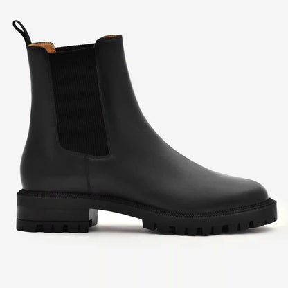 Renée Chelsea Boot - Women´s