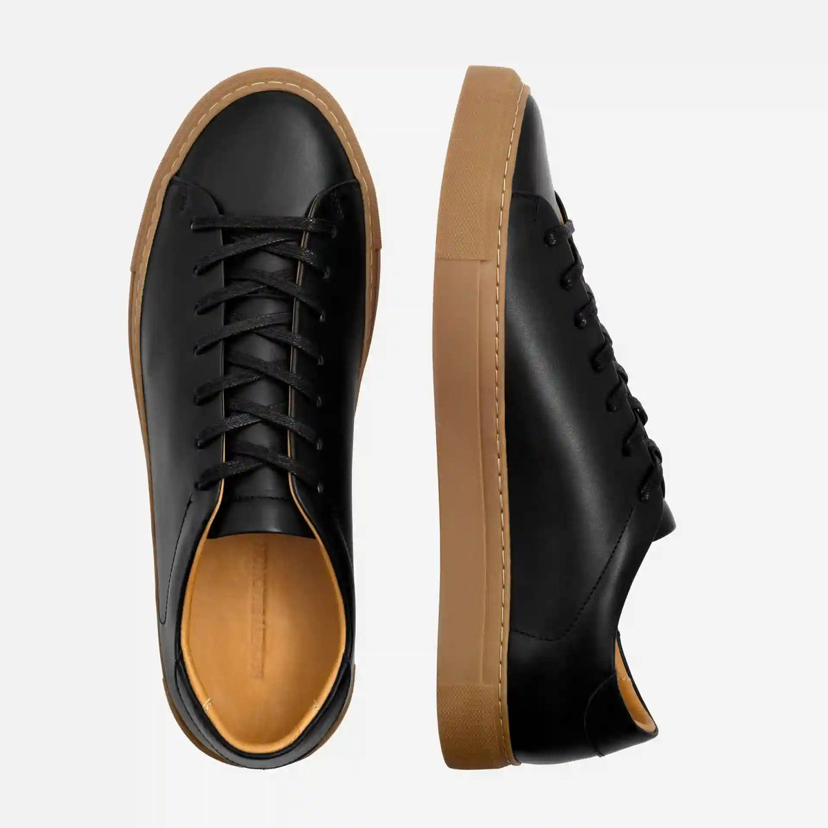 Reid Sneakers - Men's