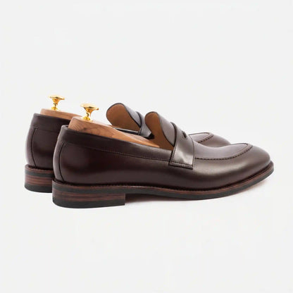 Cohen Loafers - Men's