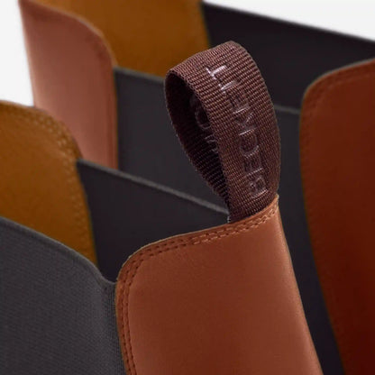 Astor Chelsea Boot - Men´s