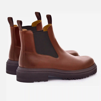 Astor Chelsea Boot - Men´s
