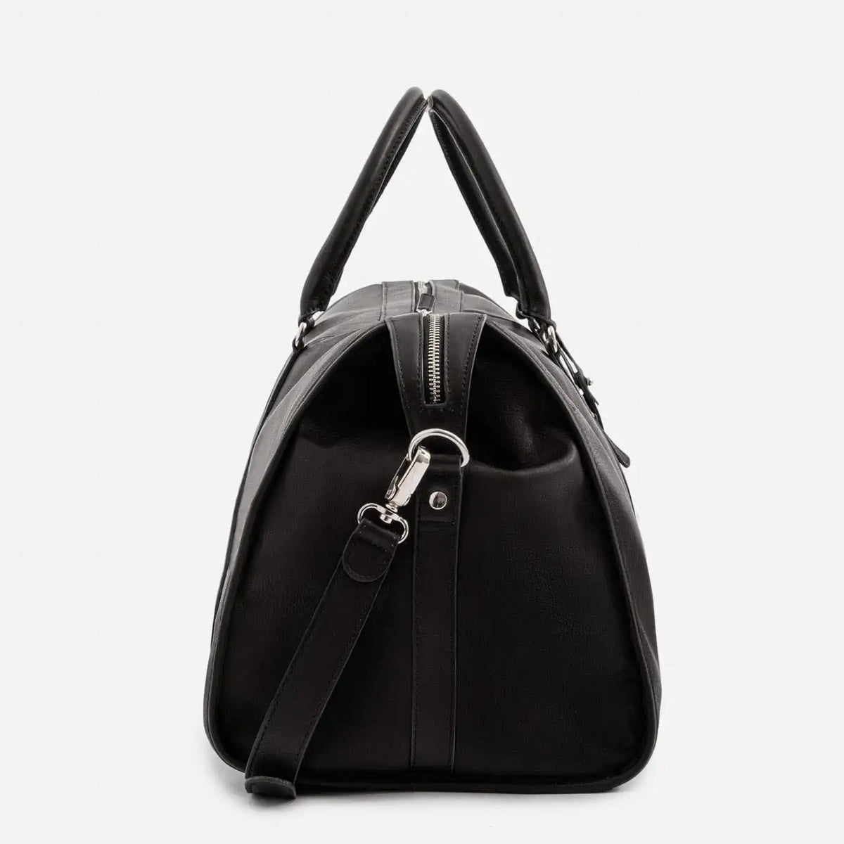 Davis Weekender Bag - Men's