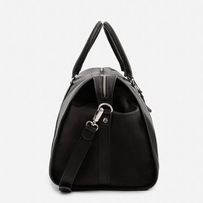 Davis Weekender Bag - Men's