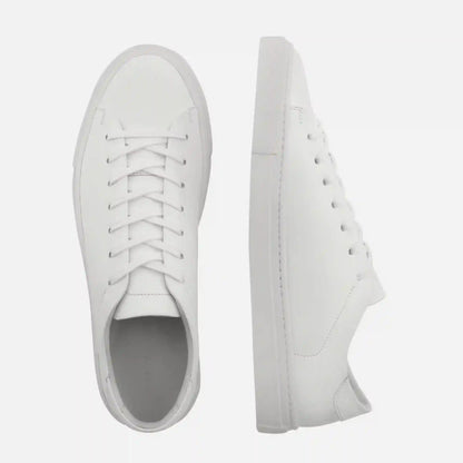 Reid Sneakers - Men's