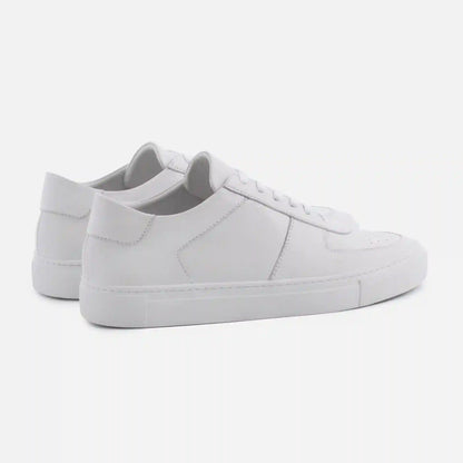 Garcia Sneakers - Men's