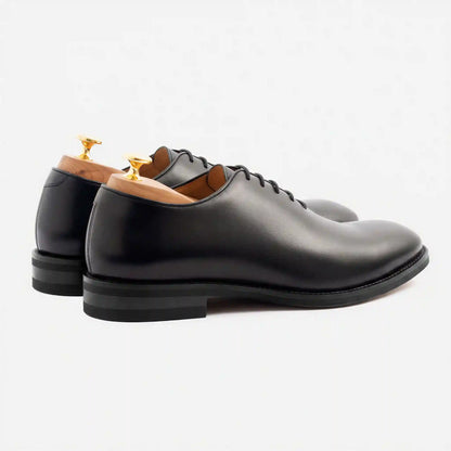 Valencia Wholecuts - Men's