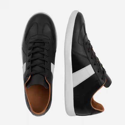 Morgen Trainers - Men's