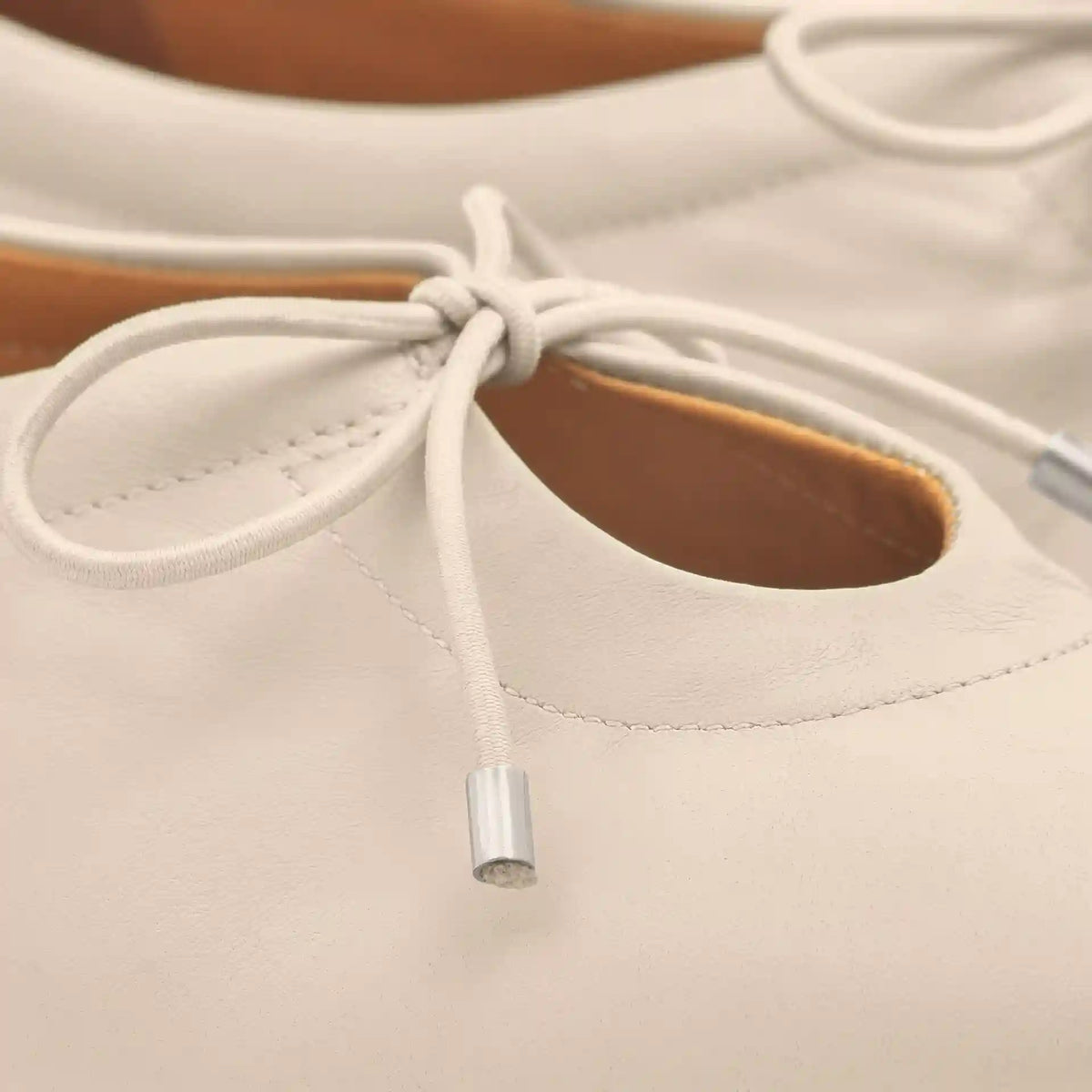 Audrey Flats - Women´s