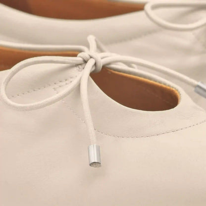 Audrey Flats - Women´s