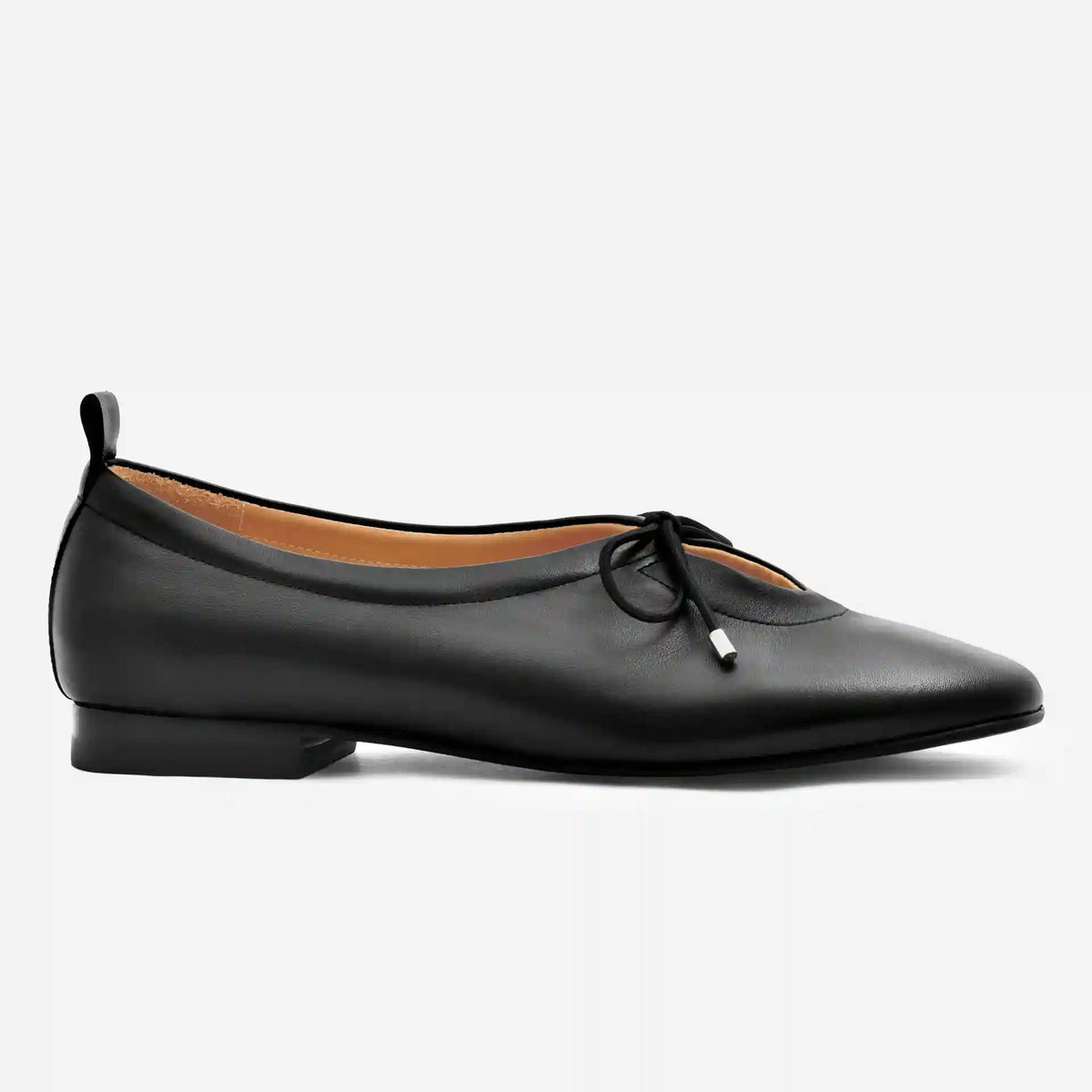 Audrey Flats - Women´s