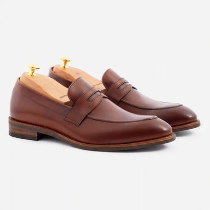 Cohen Loafers - Men's