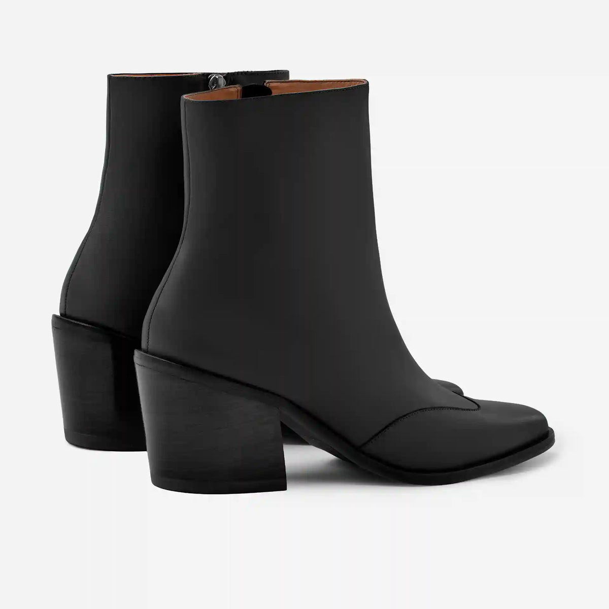 Paloma Ankle Boot - Women's