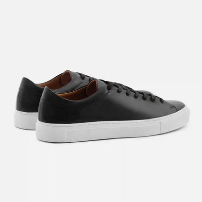 Reid Sneakers - Men's
